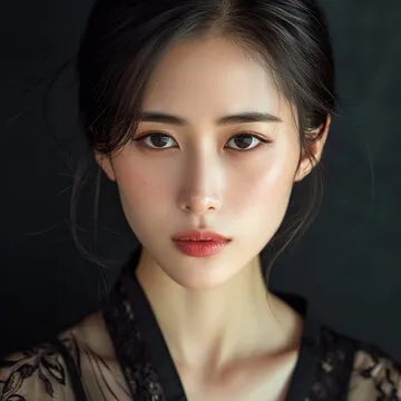 用户头像2