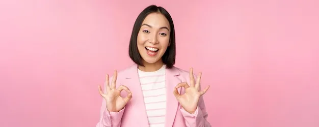 彩92彩票走势图分析